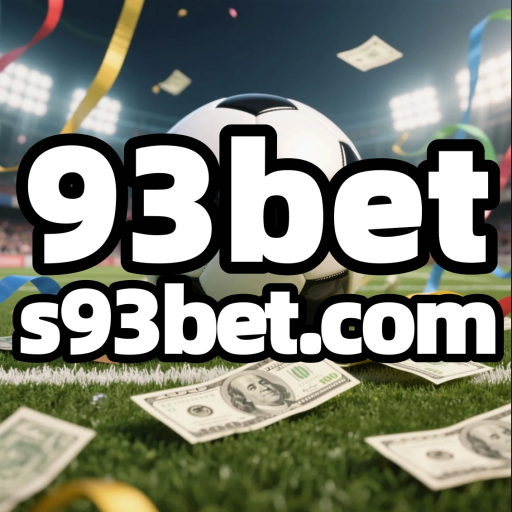 93bet