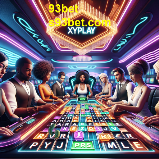 Desvendando a Categoria 'Termos' do 93bet: Aventura Linguística Aguardando Você